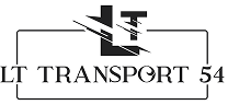 LT TRANSPORT 54 | Société de transports dans le Grand-Est