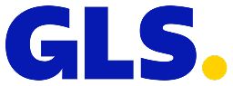 GLS