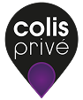 Colis Privé