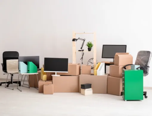 Livraison de Meubles pour Professionnels à Nancy – LT TRANSPORT : Votre Expert en Transport et Livraison de Mobilier, Grand-Est, LT TRANSPORT 54