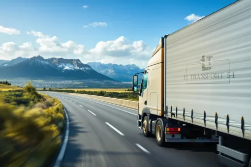Transport express de toutes marchandises Ă Toul, Grand-Est, LT TRANSPORT 54