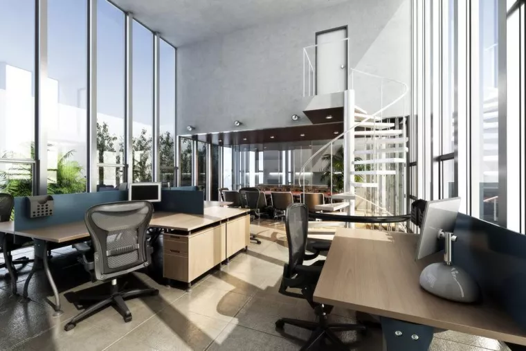 Professionnel pour livrer du mobilier en urgence à Nancy, Grand-Est, LT TRANSPORT 54